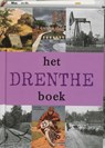 Drenthe - M. Gerding ; Michiel Gerding - 9789040082115