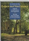 Lopen met Van Lennep - LENNEP, Jacob van - 9789040095139