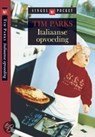 Italiaanse opvoeding - PARKS, T. - 9789041331120