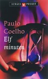 Elf minuten - COELHO, P. - 9789041331403