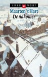De nakomer - HART, Maarten 't - 9789041331540