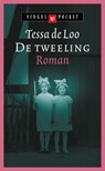 De tweeling - LOO, T. de - 9789041331564