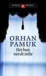 Het huis van de stilte - PAMUK, O. - 9789041331571