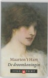 De droomkoningin - HART, Maarten 't - 9789041331618