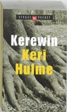 Kerewin - HULME, K. - 9789041331649