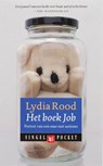 Het boek Job - ROOD, L. - 9789041360038