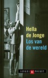 Los van de wereld - JONGE, H. de - 9789041360083