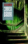 Onder druk - Escober - 9789041412218