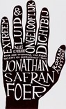 Extreem luid & ongelooflijk dichtbij - FOER, Jonathan Safran - 9789041412522