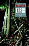 Chaos - Escober - 9789041414441
