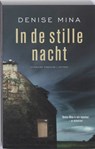 In de stille nacht - MINA, Denise - 9789041415042