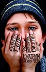 Extreem luid & ongelooflijk dichtbij - Jonathan Safran Foer - 9789041420510