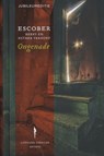 Ongenade - Escober - 9789041422682