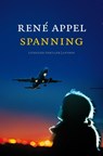 Spanning - René Appel - 9789041423153