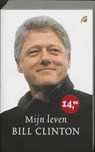 Mijn leven - CLINTON, Bill - 9789041705730