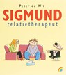 Sigmund - P. de Wit - 9789041706843