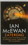 Zaterdag - Ian MacEwan - 9789041707895
