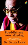 Boeddhisme voor alledag - DALAI LAMA / HOPKINS , Jeffrey - 9789041708854