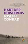Hart der duisternis - Joseph Conrad - 9789041709004