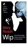 Wip - Mary Roach - 9789041711397