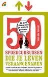 Ik zou uren met je willen praten maar... - Jessica van Geel - 9789041711663