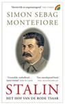 Stalin - Simon Sebag Montefiore - 9789041712813