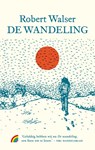 De wandeling - Robert Walser - 9789041714046