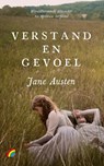Verstand en gevoel - Jane Austen - 9789041717337