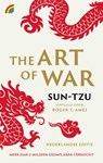The Art of War - Sun-Tzu - 9789041717368
