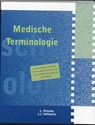 Medische terminologie - L. Penning - 9789042503922