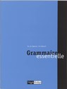 Grammaire essentielle - B. Dijkzeul ; M. Dijkzeul - 9789042533028