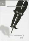 Management & Organisatie in balans deel 1 Havo - Sarina van Vlimmeren ; S.J.M. van Vlimmeren ; W. de Reuver ; W.J.M. de Reuver ; B. Izaac - 9789042533295