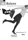 In Balans 2 Havo Antwoordenboek - Sarina van Vlimmeren ; S.J.M. van Vlimmeren ; W. de Reuver ; W.J.M. de Reuver - 9789042533332