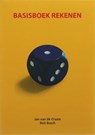 Basisboek rekenen - CRAATS, Jan van de  & BOSCH, Rob - 9789043013949
