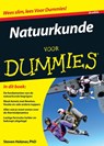 Natuurkunde - Steven Holzner - 9789043025898