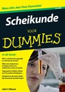 Scheikunde voor Dummies - John T. Moore - 9789043025904