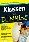 Klussen - Gene Hamilton ; Katie Hamilton - 9789043026628