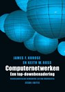 Computernetwerken - James F. Kurose ; Keith W. Ross - 9789043026970