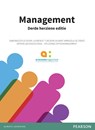 Management - Laurence Turcksin ; Bart Arrazola de Onate - 9789043034241