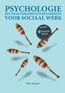 Psychologie - Peter Kemper - 9789043035668