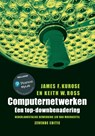 Computernetwerken - James F. Kurose ; Keith W. Ross - 9789043036214
