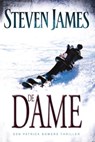 De dame - Steven James - 9789043510059