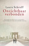 Onzichtbaar verbonden - Laura Schroff - 9789043511032