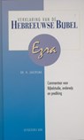 Ezra - H. Jagersma - 9789043514255