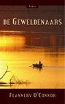 De geweldenaars - Flannery O'Connor - 9789043518581