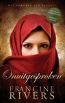 Onuitgesproken - Francine Rivers - 9789043518987