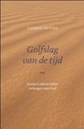 Golfslag van de tijd - Gerben Heitink - 9789043519625