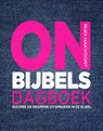 Onbijbels dagboek - Rudi Hakvoort - 9789043520867