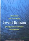 Levend lichaam - Rein Brouwer ; Henk de Roest - 9789043521093