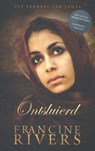 Ontsluierd - Francine Rivers - 9789043521611